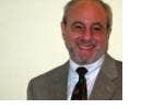 Psychologi John Gerson
